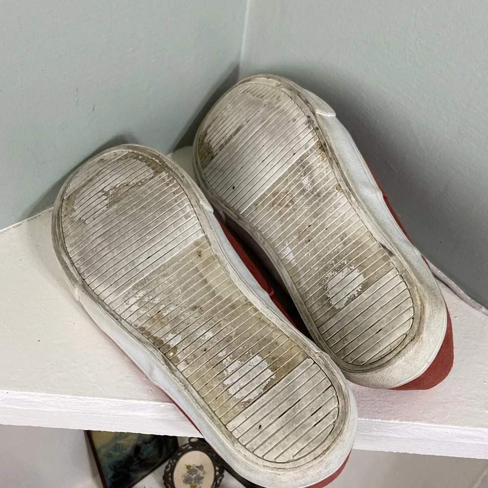 Old Navy good preowned